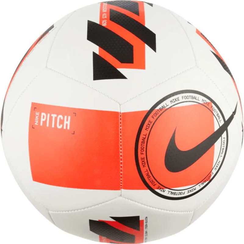 Nike-Pitch-Soccer-Ball.jpg