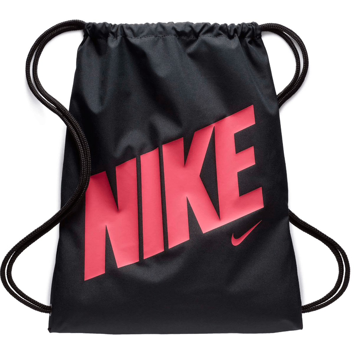 Nike Graphic Gym Sack 12L Kids Als