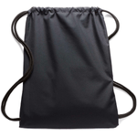 Nike-Graphic-Gymsack-Backpack---Kids-.jpg