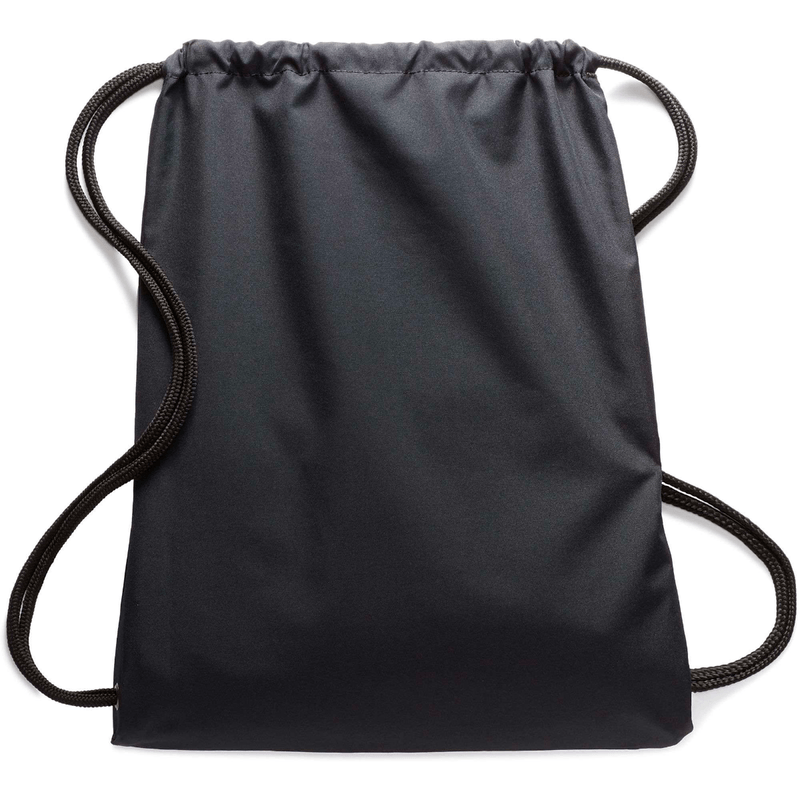 Nike-Graphic-Gymsack-Backpack---Kids-.jpg