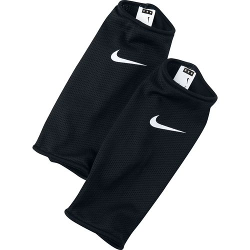 Nike Guard Lock Soccer Sleeve