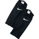 Nike Guard Lock Sleeves.jpg