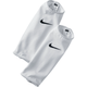 Nike Guard Lock Sleeves.jpg