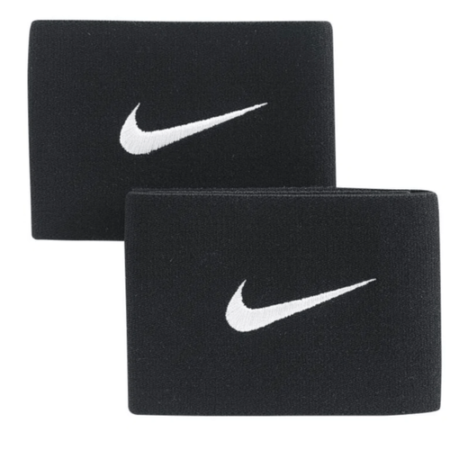 Nike Guard Stay 2 Soccer Sleeve