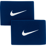 Nike-Guard-Stay-II-Shin-Guard-Sleeve----Unisex.jpg