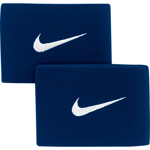 Nike Guard Stay 2 Soccer Sleeve