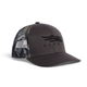 Sitka Icon Elevated II Mid Pro Trucker Hat.jpg