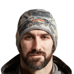 Sitka-Jetstream-Beanie---Men-s.jpg