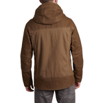 KUHL-Law-Fleece-Lined-Hooded-Jacket---Men-s.jpg