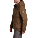 KUHL-Law-Fleece-Lined-Hooded-Jacket---Men-s.jpg