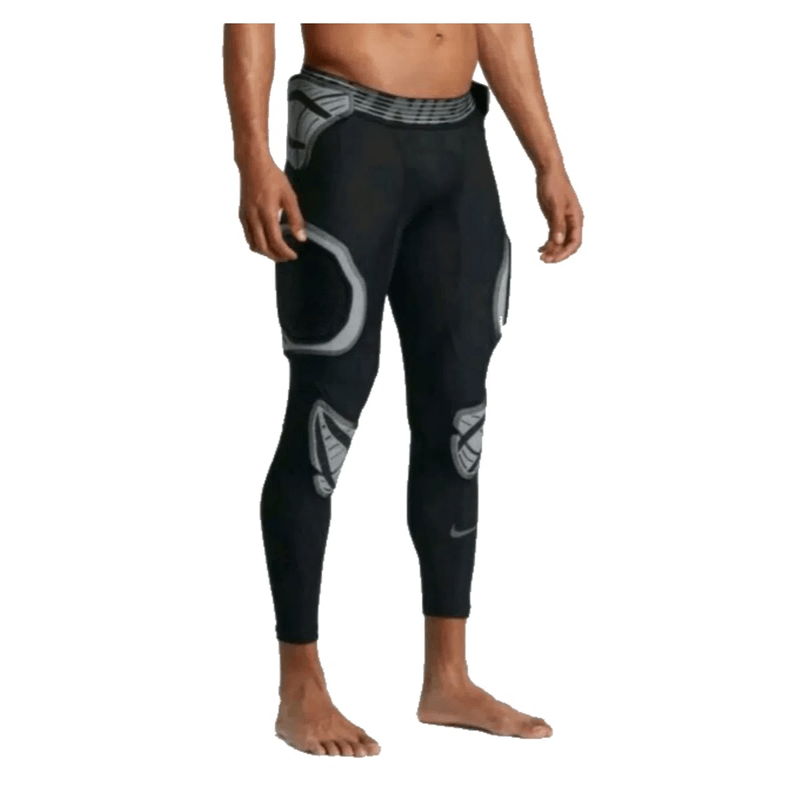  Nike Pro Combat DRI-Fit Hyperstrong Compression Base