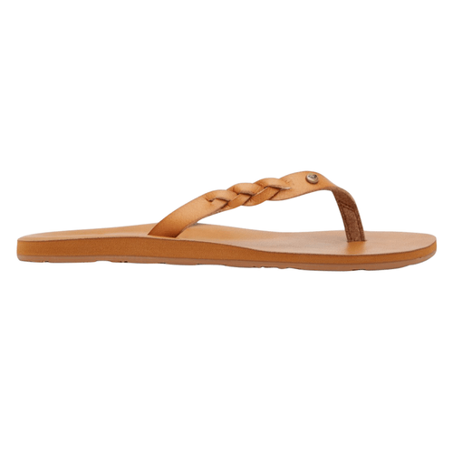 Roxy Liza IV Sandal - Women's