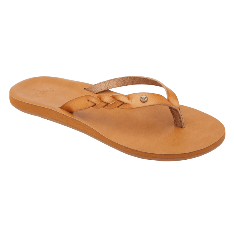 Roxy-Liza-IV-Sandal---Women-s.jpg