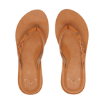 Roxy-Liza-IV-Sandal---Women-s.jpg