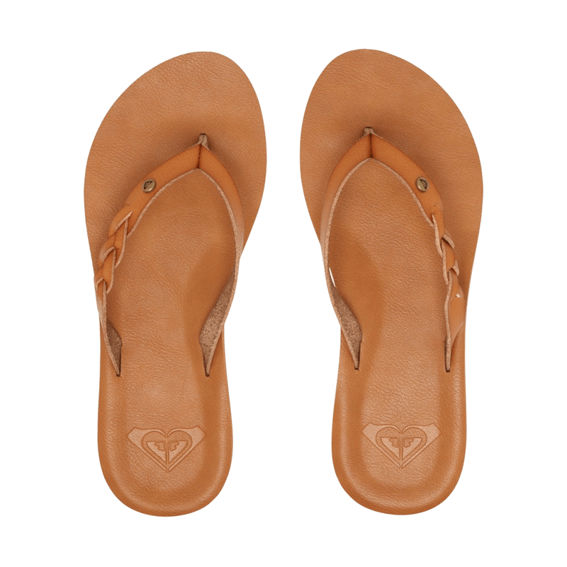 Roxy-Liza-IV-Sandal---Women-s.jpg
