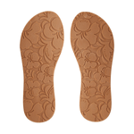 Roxy-Liza-IV-Sandal---Women-s.jpg