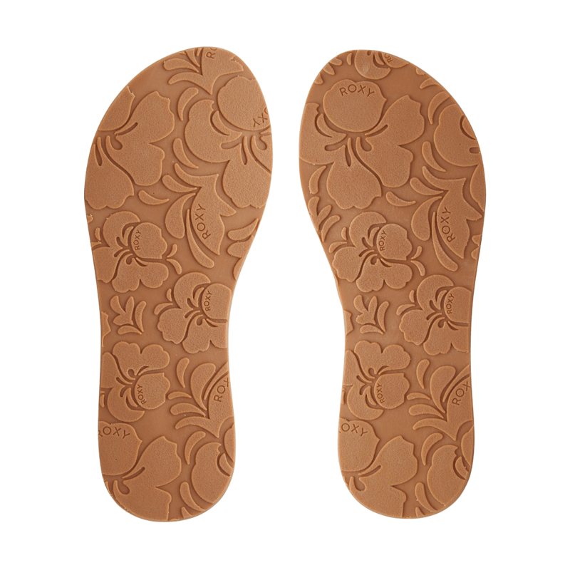 Roxy-Liza-IV-Sandal---Women-s.jpg