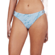Roxy Sea & Waves Reversible Bikini Bottoms - Women's.jpg