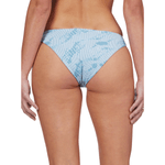 Roxy-Sea---Waves-Reversible-Bikini-Bottoms---Women-s.jpg