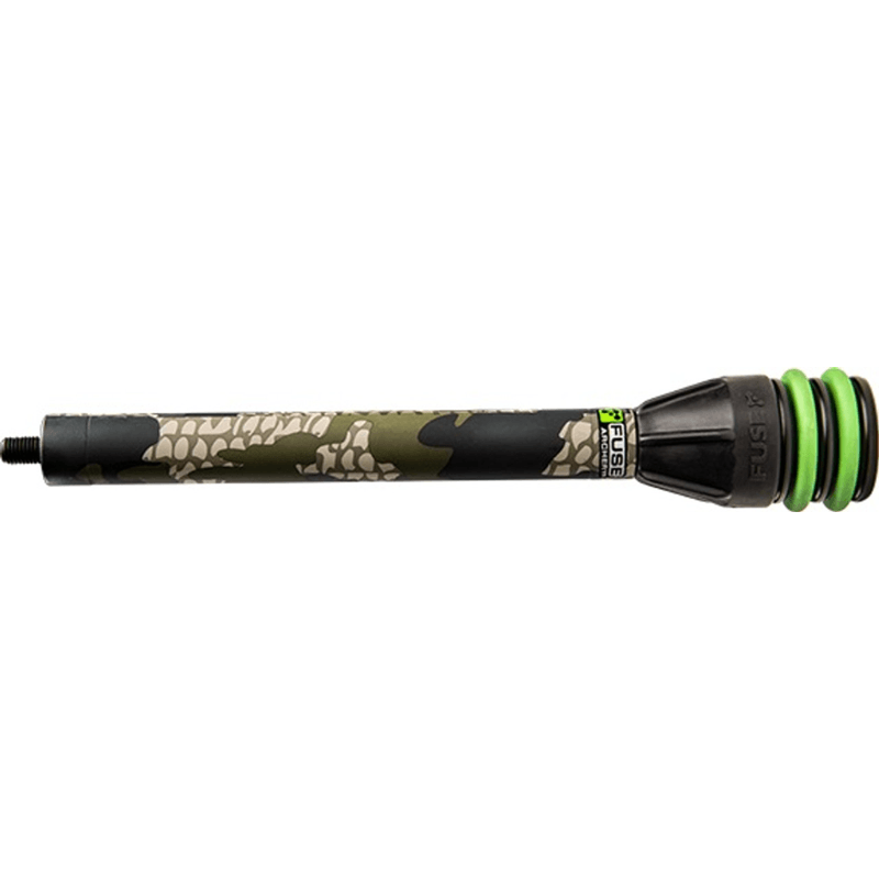 Fuse-Archery-Carbon-Torch-FX.jpg