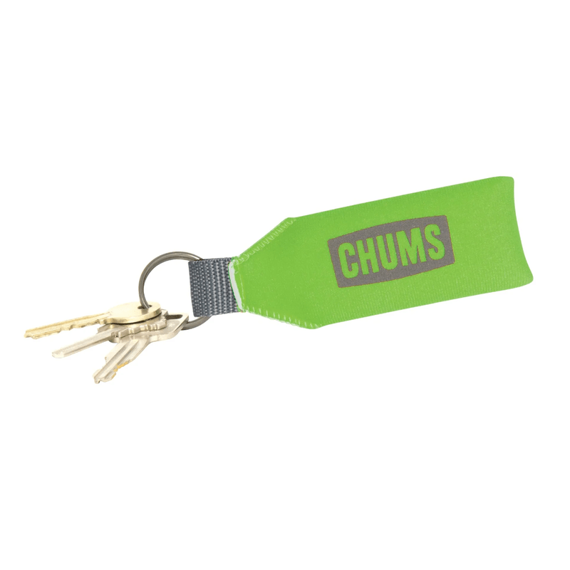 Chums-Floating-Neo-Key-Chain.jpg