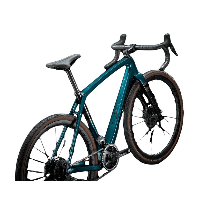 Trek-Checkpoint-SL-7-ETAP.jpg
