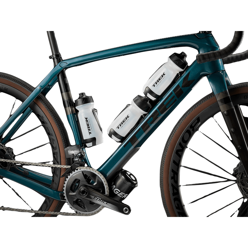 Trek-Checkpoint-SL-7-ETAP.jpg