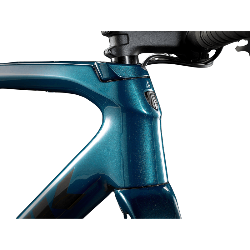 Trek-Checkpoint-SL-7-ETAP.jpg
