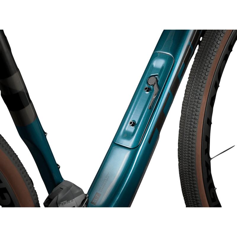 Trek-Checkpoint-SL-7-ETAP.jpg