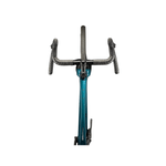 Trek-Checkpoint-SL-7-ETAP.jpg