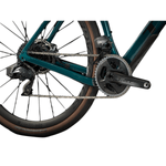 Trek-Checkpoint-SL-7-ETAP.jpg