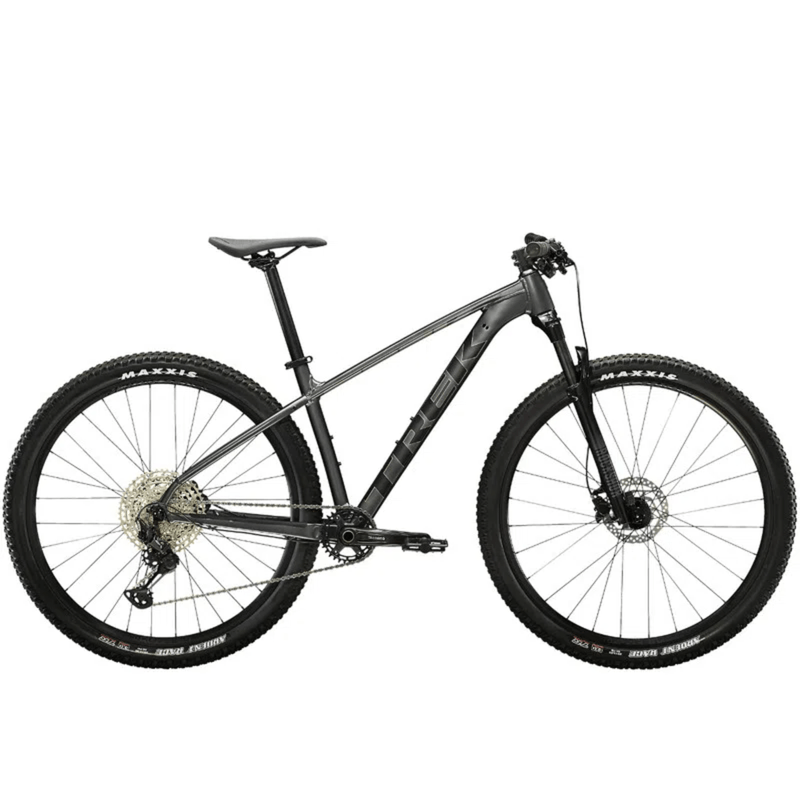 2021 trek 2025 x caliber 8