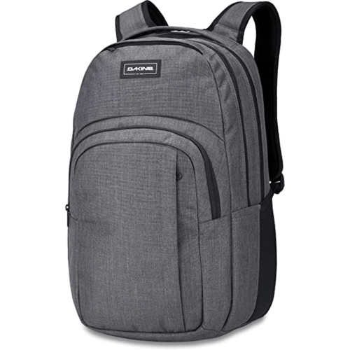 Dakine Campus Backpack