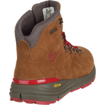 Danner-Mountain-600-Hiking-Boot---Men-s.jpg