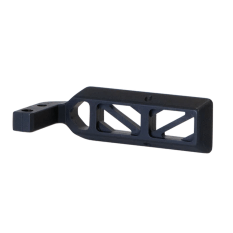 Trophy Ridge React Sight TOP Mounted Bridge-Lock Bracket.jpg