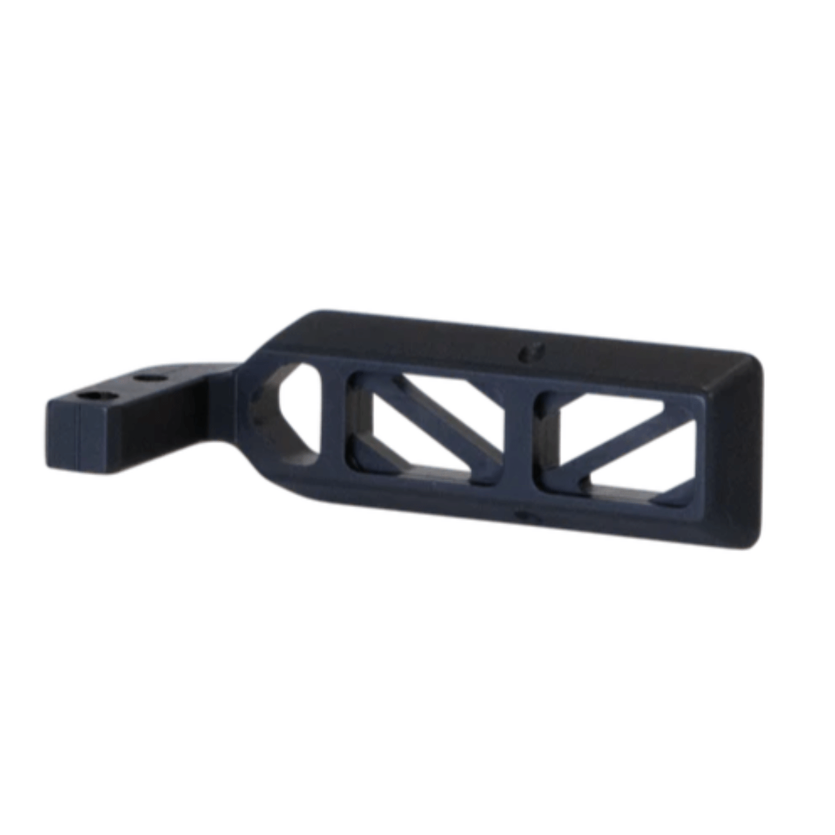 Trophy Ridge React Sight TOP Mounted Bridge-Lock Bracket.jpg