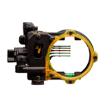 Trophy-Ridge-Retaliate-5-Pin-Bow-Sight.jpg