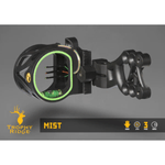 Trophy-Ridge-Mist-Bow-Sight.jpg