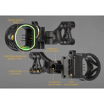 Trophy-Ridge-Mist-Bow-Sight.jpg