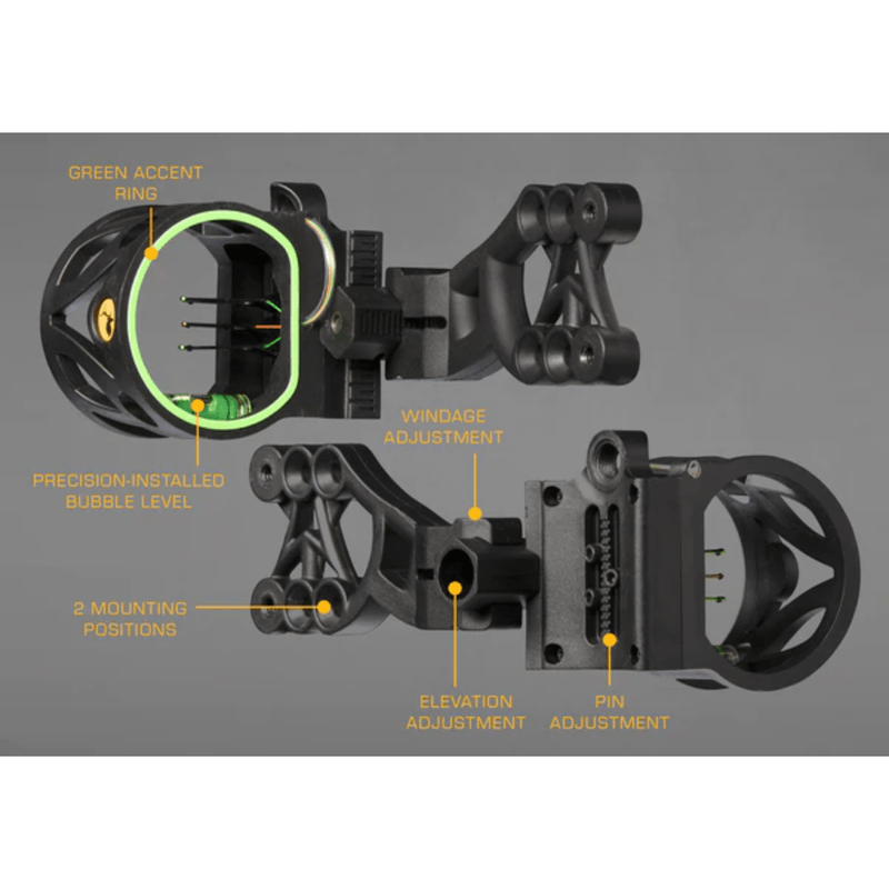 Trophy-Ridge-Mist-Bow-Sight.jpg