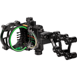 Trophy-Ridge-Fix-5-Pin-Bow-Sight.jpg