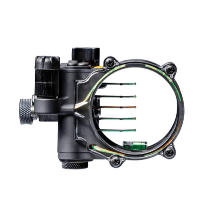 Trophy-Ridge-Fix-5-Pin-Bow-Sight.jpg