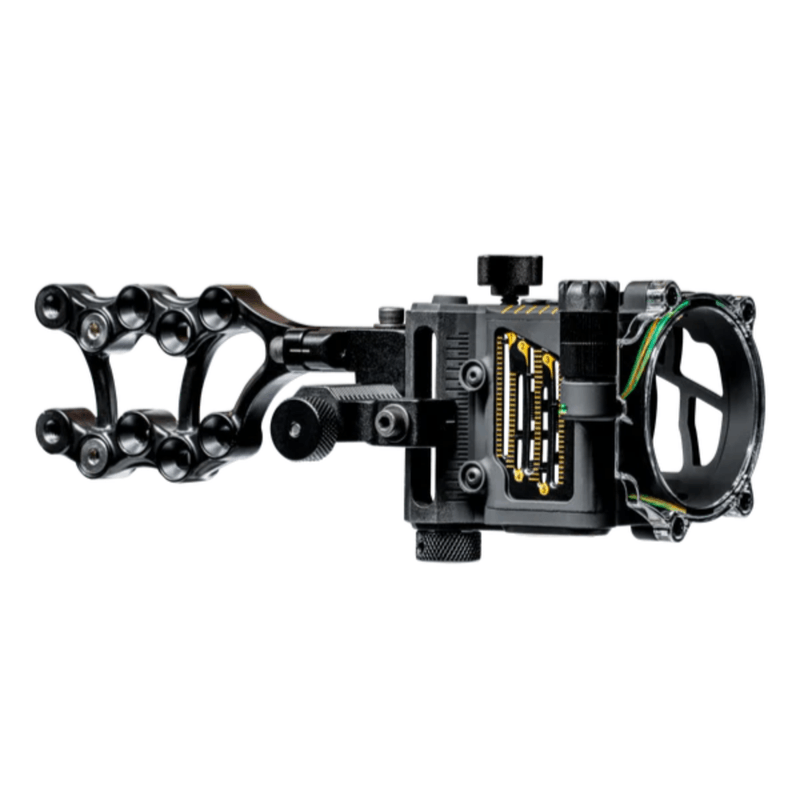 Trophy-Ridge-Fix-5-Pin-Bow-Sight.jpg