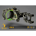 Trophy-Ridge-Fix-5-Pin-Bow-Sight.jpg