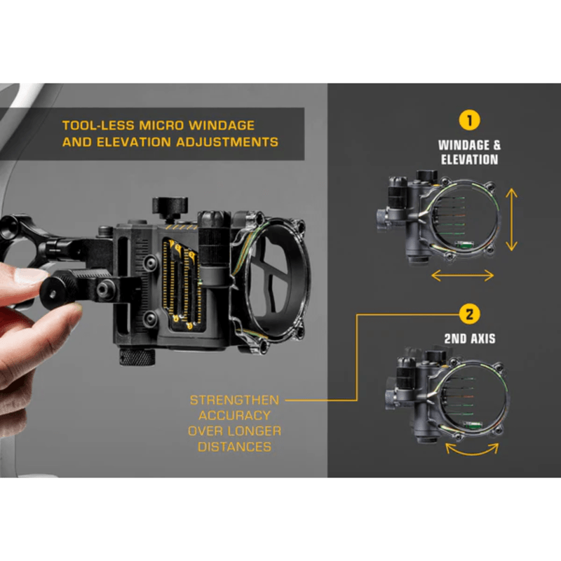 Trophy-Ridge-Fix-5-Pin-Bow-Sight.jpg