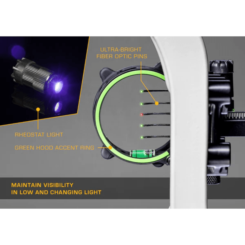 Trophy-Ridge-Fix-5-Pin-Bow-Sight.jpg