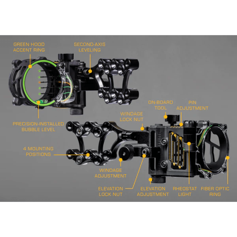 Trophy-Ridge-Fix-5-Pin-Bow-Sight.jpg