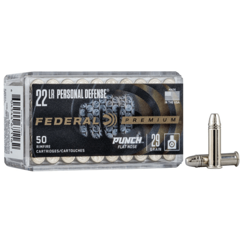 Federal Premium Force X2 Shotgun Shell