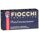 Fiocchi Shooting Dynamics Handgun Ammo.jpg