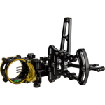 Trophy-Ridge-Trilogy-3-Pin-Bow-Sight.jpg